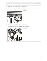 Предварительный просмотр 163 страницы StorageTek L180 Service Manual