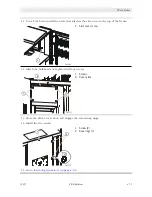 Предварительный просмотр 165 страницы StorageTek L180 Service Manual