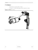 Предварительный просмотр 166 страницы StorageTek L180 Service Manual