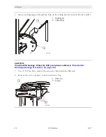 Предварительный просмотр 168 страницы StorageTek L180 Service Manual