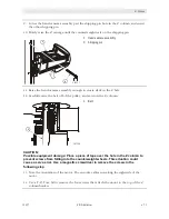 Предварительный просмотр 169 страницы StorageTek L180 Service Manual