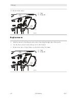 Предварительный просмотр 170 страницы StorageTek L180 Service Manual