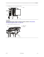 Предварительный просмотр 171 страницы StorageTek L180 Service Manual