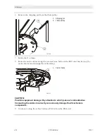 Предварительный просмотр 172 страницы StorageTek L180 Service Manual