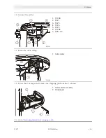 Предварительный просмотр 173 страницы StorageTek L180 Service Manual