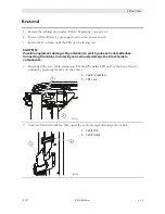 Предварительный просмотр 175 страницы StorageTek L180 Service Manual