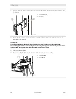 Предварительный просмотр 176 страницы StorageTek L180 Service Manual