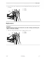 Предварительный просмотр 177 страницы StorageTek L180 Service Manual