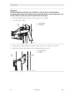 Предварительный просмотр 178 страницы StorageTek L180 Service Manual