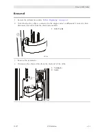 Предварительный просмотр 181 страницы StorageTek L180 Service Manual