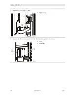 Предварительный просмотр 182 страницы StorageTek L180 Service Manual