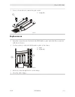 Предварительный просмотр 183 страницы StorageTek L180 Service Manual