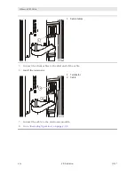 Предварительный просмотр 184 страницы StorageTek L180 Service Manual