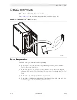 Предварительный просмотр 185 страницы StorageTek L180 Service Manual