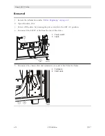 Предварительный просмотр 186 страницы StorageTek L180 Service Manual