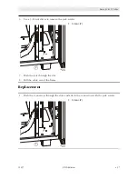 Предварительный просмотр 187 страницы StorageTek L180 Service Manual