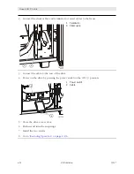 Предварительный просмотр 188 страницы StorageTek L180 Service Manual