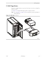 Предварительный просмотр 189 страницы StorageTek L180 Service Manual