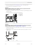 Предварительный просмотр 191 страницы StorageTek L180 Service Manual