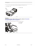 Предварительный просмотр 192 страницы StorageTek L180 Service Manual