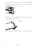 Предварительный просмотр 193 страницы StorageTek L180 Service Manual