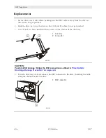 Предварительный просмотр 194 страницы StorageTek L180 Service Manual