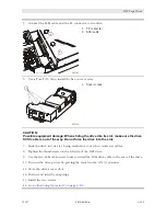 Предварительный просмотр 195 страницы StorageTek L180 Service Manual