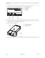 Предварительный просмотр 198 страницы StorageTek L180 Service Manual