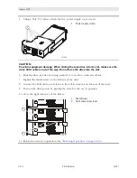 Предварительный просмотр 200 страницы StorageTek L180 Service Manual