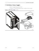 Предварительный просмотр 201 страницы StorageTek L180 Service Manual