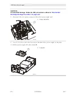 Предварительный просмотр 204 страницы StorageTek L180 Service Manual