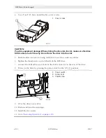 Предварительный просмотр 206 страницы StorageTek L180 Service Manual