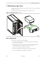 Предварительный просмотр 207 страницы StorageTek L180 Service Manual