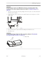 Предварительный просмотр 209 страницы StorageTek L180 Service Manual