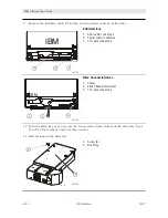 Предварительный просмотр 210 страницы StorageTek L180 Service Manual