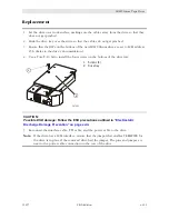 Предварительный просмотр 211 страницы StorageTek L180 Service Manual