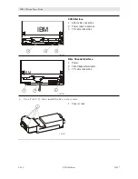 Предварительный просмотр 212 страницы StorageTek L180 Service Manual