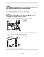 Предварительный просмотр 213 страницы StorageTek L180 Service Manual