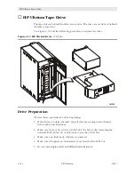 Предварительный просмотр 214 страницы StorageTek L180 Service Manual