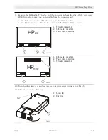 Предварительный просмотр 217 страницы StorageTek L180 Service Manual