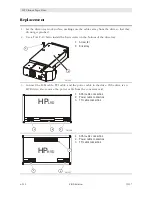 Предварительный просмотр 218 страницы StorageTek L180 Service Manual