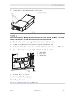 Предварительный просмотр 219 страницы StorageTek L180 Service Manual