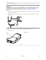 Предварительный просмотр 222 страницы StorageTek L180 Service Manual