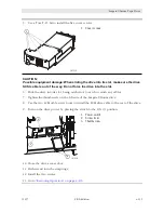 Предварительный просмотр 225 страницы StorageTek L180 Service Manual