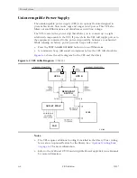 Предварительный просмотр 232 страницы StorageTek L180 Service Manual