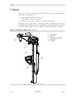 Предварительный просмотр 236 страницы StorageTek L180 Service Manual