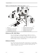 Предварительный просмотр 250 страницы StorageTek L180 Service Manual