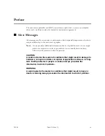 Preview for 9 page of StorageTek L40 Series Instructions Manual