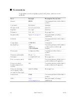 Preview for 10 page of StorageTek L40 Series Instructions Manual