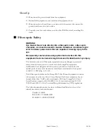 Preview for 18 page of StorageTek L40 Series Instructions Manual